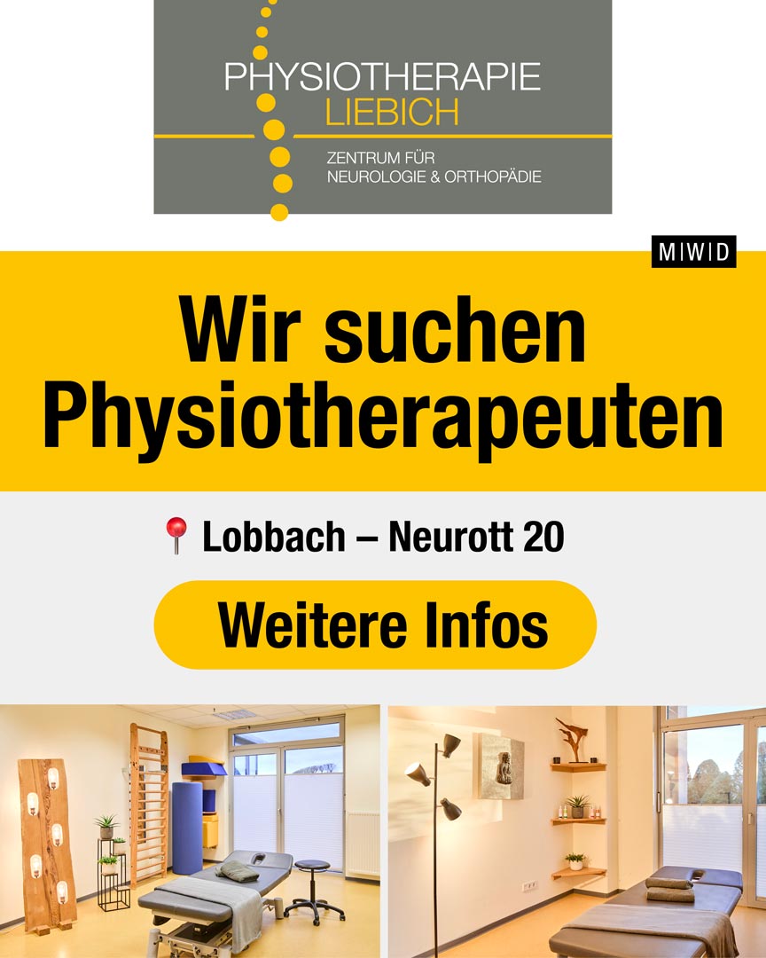 jnlmedia-beispiel-jobanzeige-006